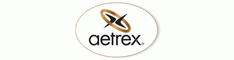 Aetrex